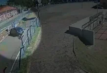 Esquema que utilizava moradores de rua como revendedores de droga no centro de Campinas é desarticulado