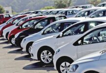 Confira as marcas de carros mais vendidas do mundo