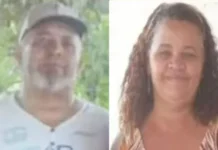 Audiência de acusado de mandar matar casal em Sapé é retomada nesta quarta (27)