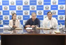 Câmara de Ribeirão instala CPI da iluminação pública