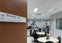 Semana Nacional da Conciliação Trabalhista termina nesta sexta; veja como participar