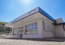 Prefeitura anuncia inauguração da Clínica Veterinária Meu Pet para o dia 29 de maio