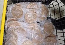 Supermercado é autuado no Conde por vender produtos vencidos