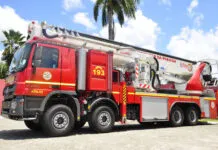 Sobrinho é acusado de incendiar casa do próprio tio na zona rural de Alagoa Nova