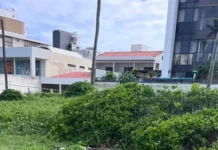 Polícia Civil prende homem suspeito de matar jovem encontrado na praia do Bessa, em João Pessoa
