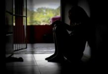 Polícia Civil apreende jovem suspeito de estuprar criança de 10 anos em Alagoa Grande