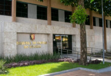 TCE-PB aprecia contas de prefeituras, recursos e política de governança de Inteligência Artificial nesta quarta (17)