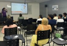 Prefeitura de João Pessoa oferece cursos gratuitos profissionalizantes; saiba como se inscrever