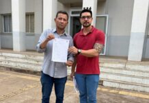 Vereadores denunciam possível gabinete do ódio na Prefeitura após ofensas no Instagram