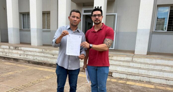 damião e boatto