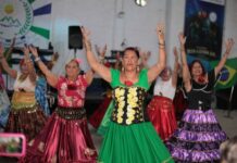 Fábrica Cultural abre mais de 800 vagas nesta quarta-feira