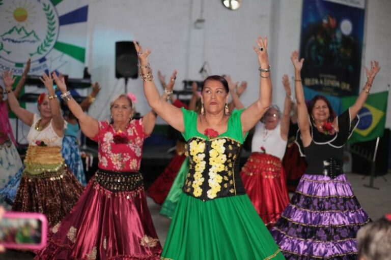 Fábrica Cultural abre mais de 800 vagas nesta quarta-feira
