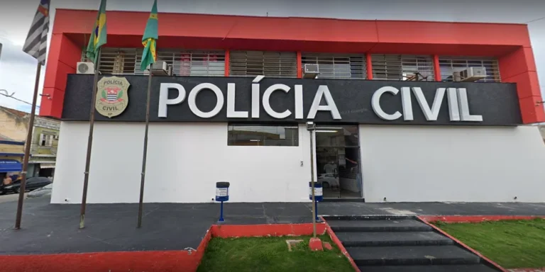 Briga com faca deixa dois homens feridos em Caçapava