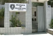 Homem é preso 9 anos após crime de estupro de vulnerável, em Coremas