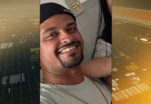 Feirante saiu para ir até a casa da mãe e nunca mais foi visto em Sumaré
