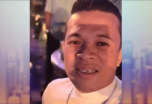 Buscas por homem desaparecido no mar em Ilhabela continuam nesta sexta (29)