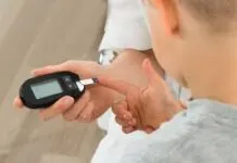 Escolas de João Pessoa terão que criar plano de atendimento para alunos com diabetes