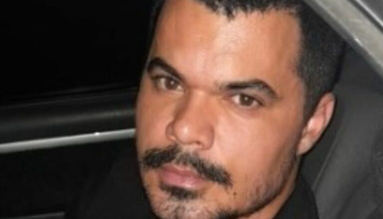 Mesmo em prisão domiciliar, fundador da Braiscompany faz live e afirma sofrer perseguição