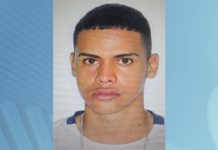 Vigilante de 23 anos é morto a tiros no quintal de casa em Campinas