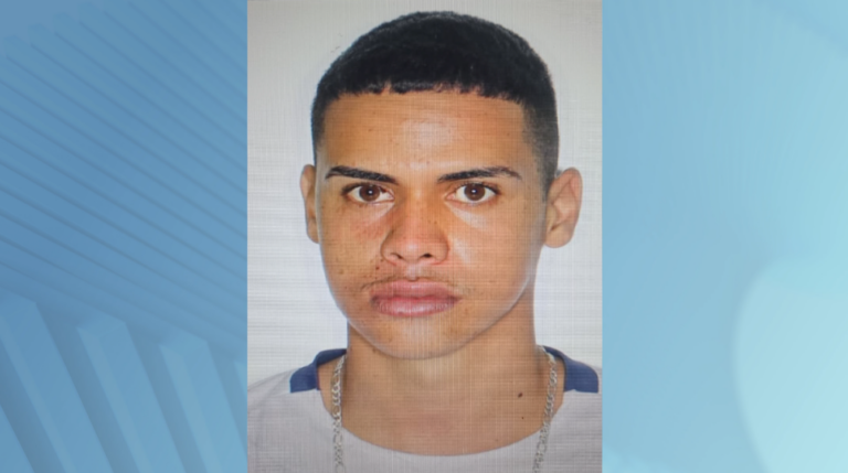 Vigilante de 23 anos é morto a tiros no quintal de casa em Campinas
