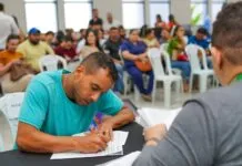 Empreender PB abre mais de mil vagas no 4º ciclo de 2026 e libera R$ 8,6 milhões em crédito