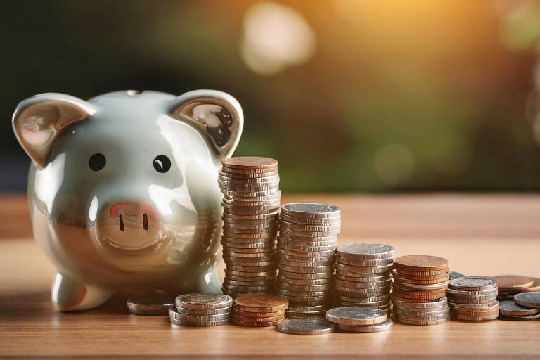 Escolas estaduais da Paraíba vão incluir ensino financeiro nas salas de aula