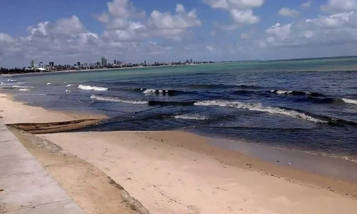esgoto-orla-joao-pessoa