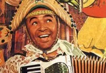 Esquenta São João: as músicas mais tocadas de Luiz Gonzaga