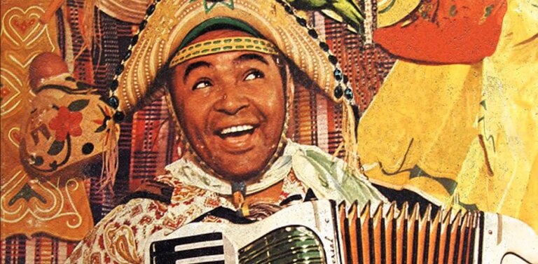 Esquenta São João: as músicas mais tocadas de Luiz Gonzaga