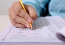 Concurso INSS 2026: pedido de 10 mil vagas anima candidatos