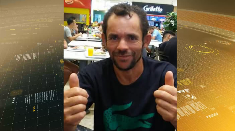 Homem de 41 anos é morto na cozinha de casa