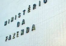 Fazendo prevê aumento da inflação para 4,5% em 2026