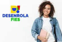 Mais de 22 mil contratos do Fies podem ser renegociados na Paraíba com descontos de até 99%