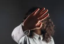Entenda como funciona o Auxílio-Aluguel para mulheres vítimas de violência