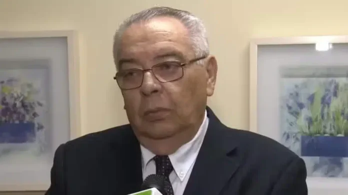 fernando-cunha-lima.jpg
