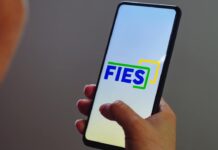 Desenrola Fies começa nesta quarta-feira com descontos de até 99% nas dívidas
