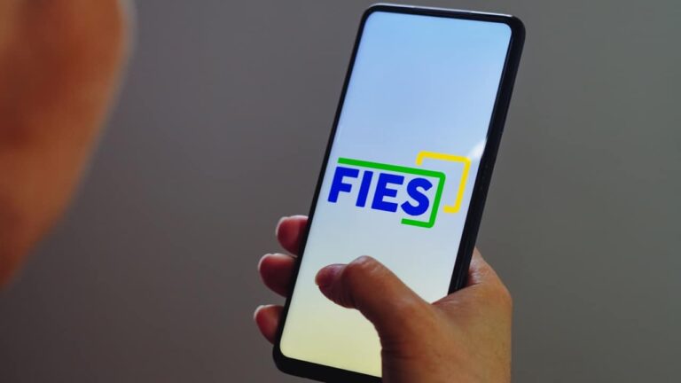 Inscrições para o Fies do segundo semestre terminam nesta sexta (17), confira como se candidatar