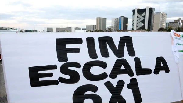 fim-da-escala-6x1-3263384-article