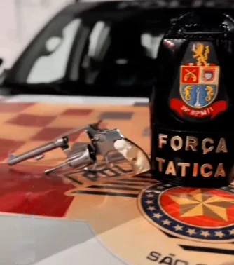força tatica 1 (2)