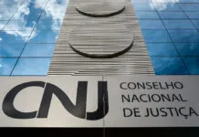 Devedores terão bloqueio judicial automático
