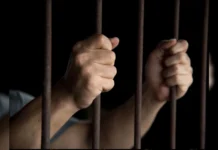 CCJ retoma debate sobre redução da maioridade penal na Câmara