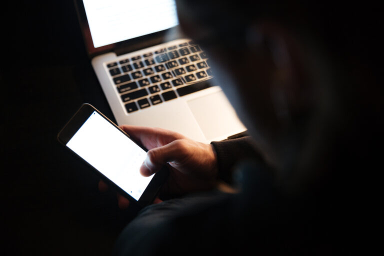 Lei amplia punições para fraudes digitais e cria novas tipificações criminais no Brasil