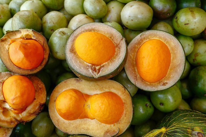 Frutas do cerrado: 7 espécies brasileiras que pouca gente conhece