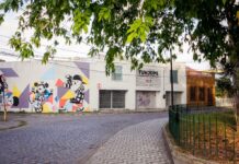 Funjope divulga resultado de editais que somam quase R$ 1 milhão em investimentos