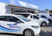 Do luto à qualidade de vida: Como o setor de assistência funeral familiar está se transformando na região
