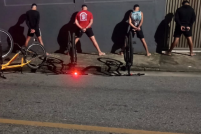 gangue bike (1)