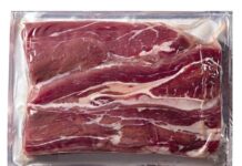 Golpe da carne: Dupla suspeita de furtos em vários estados é presa na Paraíba