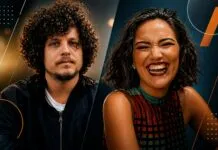 Herdeiros da MPB: Conheça os jovens que renovam a música brasileira