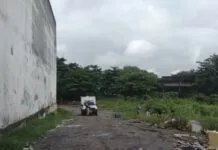Mulher trans é encontrada morta com sinais de espancamento em João Pessoa