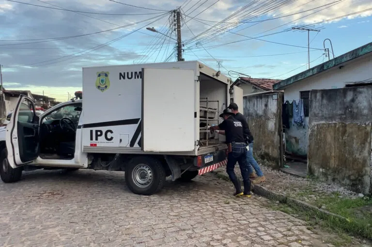 Jovem é morto a tiros no dia do aniversário em Bayeux